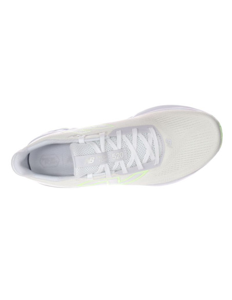 Buty biegowe męskie new balance 520 running  (m5203ts)