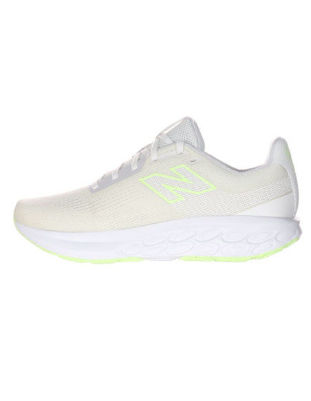 Buty biegowe męskie new balance 520 running  (m5203ts)