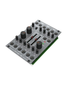 Behringer 110 vco/vcf/vca moduł syntezatora modularnego
