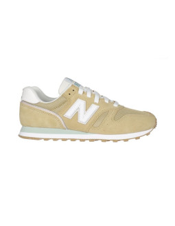 Buty klasyczne damskie new balance 373 lifestyle  (w3731x1)