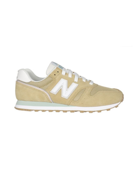 Buty klasyczne damskie new balance 373 lifestyle  (w3731x1)