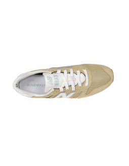 Buty klasyczne damskie new balance 373 lifestyle  (w3731x1) 2