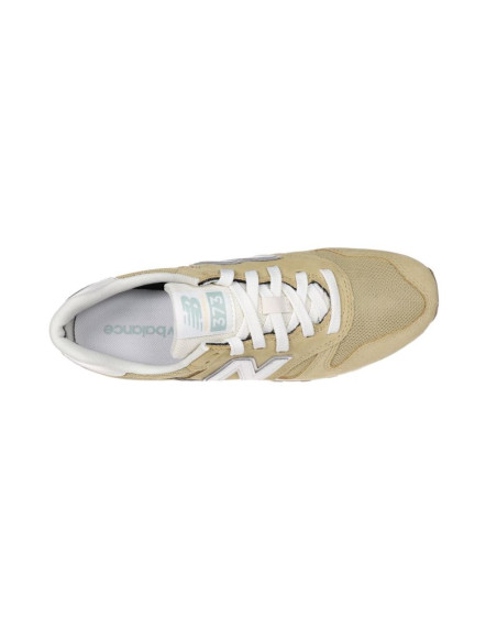 Buty klasyczne damskie new balance 373 lifestyle  (w3731x1)