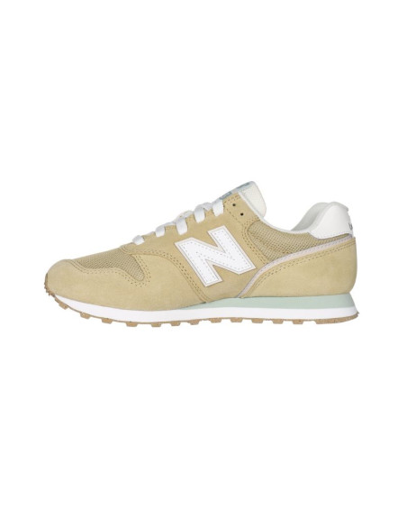 Buty klasyczne damskie new balance 373 lifestyle  (w3731x1)