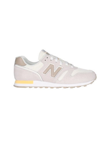 Buty klasyczne damskie new balance 373 lifestyle  (w373686)