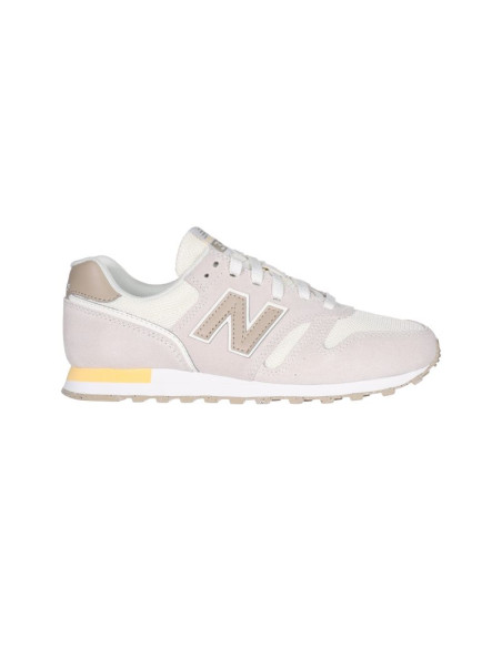 Buty klasyczne damskie new balance 373 lifestyle  (w373686)