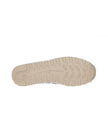 Buty klasyczne damskie new balance 373 lifestyle  (w373686)