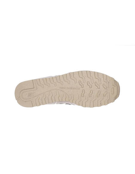 Buty klasyczne damskie new balance 373 lifestyle  (w373686)