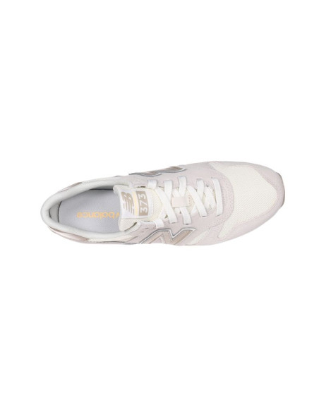 Buty klasyczne damskie new balance 373 lifestyle  (w373686)