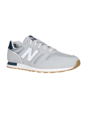 Buty klasyczne męskie new balance 373 lifestyle  (m3731pd)