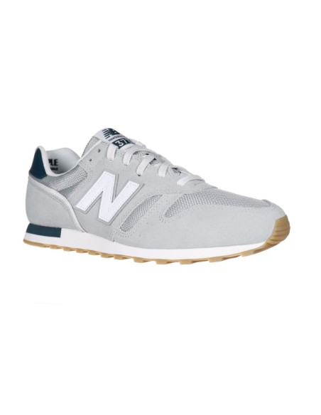 Buty klasyczne męskie new balance 373 lifestyle  (m3731pd)