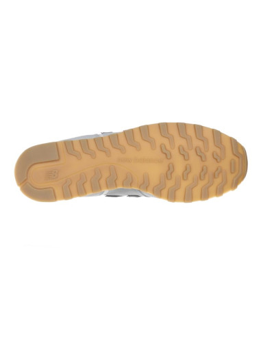 Buty klasyczne męskie new balance 373 lifestyle  (m3731pd)