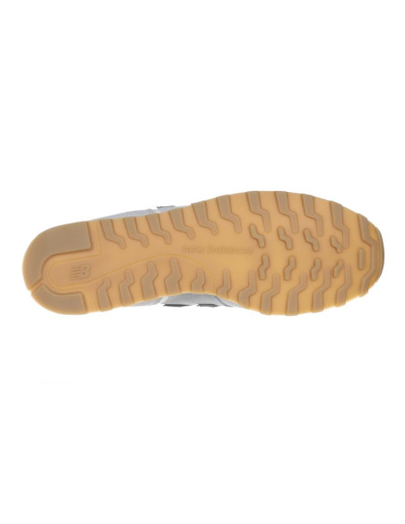 Buty klasyczne męskie new balance 373 lifestyle  (m3731pd)