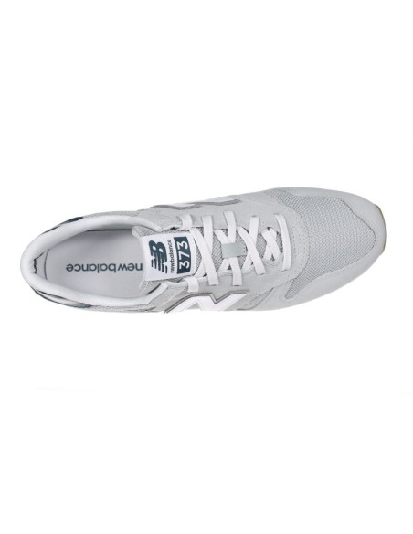 Buty klasyczne męskie new balance 373 lifestyle  (m3731pd)