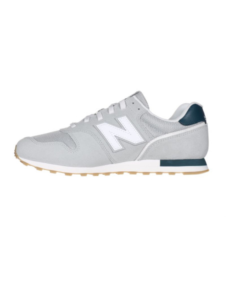 Buty klasyczne męskie new balance 373 lifestyle  (m3731pd)