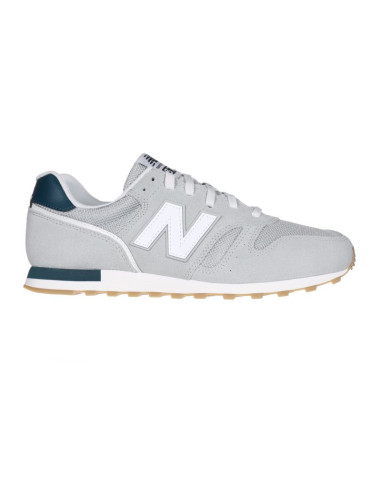 Buty klasyczne męskie new balance 373 lifestyle  (m3731pd)