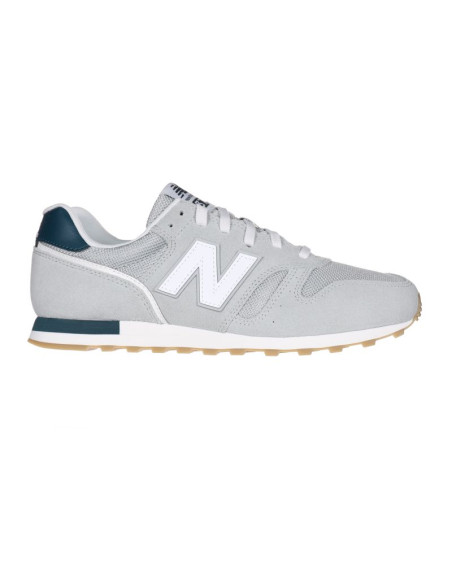 Buty klasyczne męskie new balance 373 lifestyle  (m3731pd)