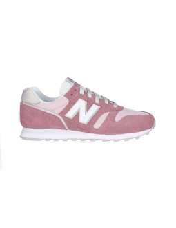 Buty klasyczne damskie new balance 373 lifestyle  (w3732ho)