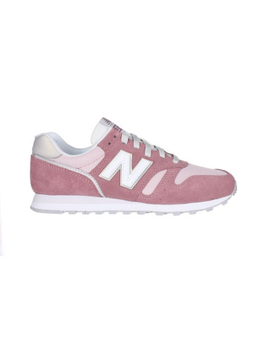 Buty klasyczne damskie new balance 373 lifestyle  (w3732ho)