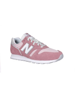 Buty klasyczne damskie new balance 373 lifestyle  (w3732ho) 2