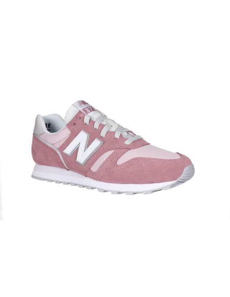 Buty klasyczne damskie new balance 373 lifestyle  (w3732ho)