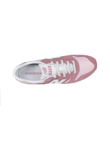 Buty klasyczne damskie new balance 373 lifestyle  (w3732ho)