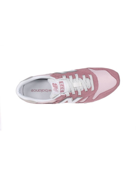 Buty klasyczne damskie new balance 373 lifestyle  (w3732ho)