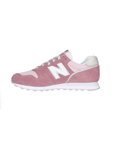 Buty klasyczne damskie new balance 373 lifestyle  (w3732ho)
