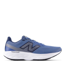 Buty biegowe męskie new balance 520 running  (m52028x)