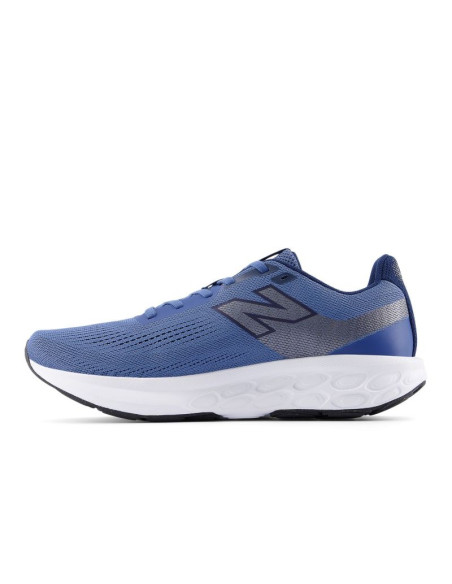 Buty biegowe męskie new balance 520 running  (m52028x)
