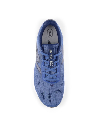 Buty biegowe męskie new balance 520 running  (m52028x)