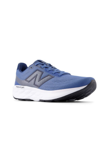 Buty biegowe męskie new balance 520 running  (m52028x)