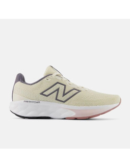 Buty biegowe damskie new balance 520 running  (w5207j8)
