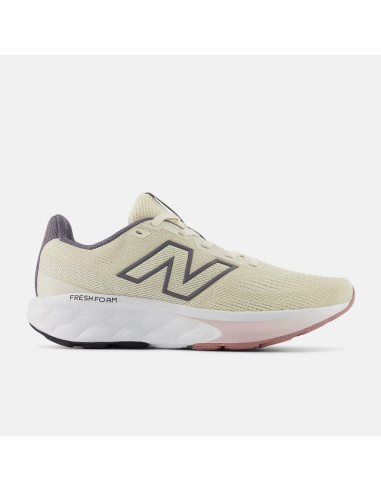 Buty biegowe damskie new balance 520 running  (w5207j8)