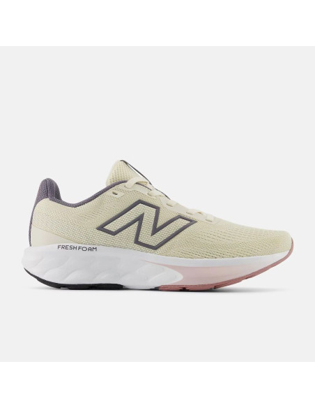 Buty biegowe damskie new balance 520 running  (w5207j8)