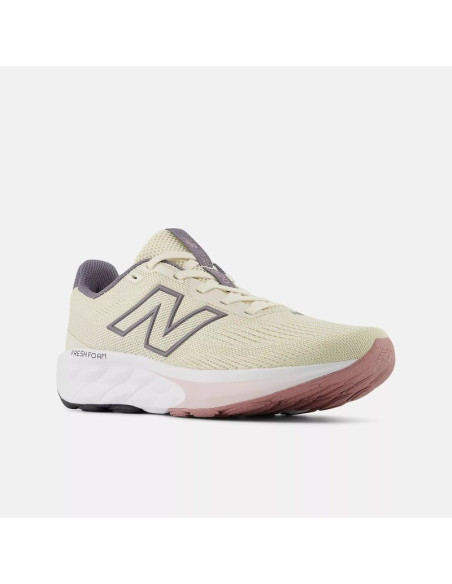 Buty biegowe damskie new balance 520 running  (w5207j8)