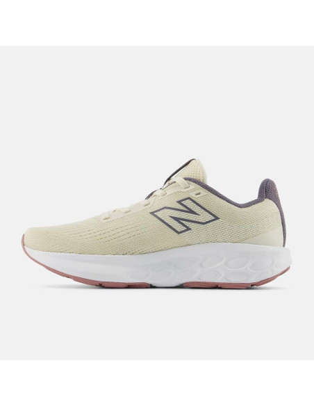 Buty biegowe damskie new balance 520 running  (w5207j8)