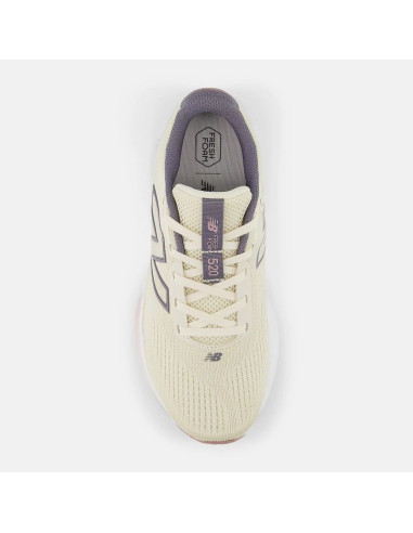 Buty biegowe damskie new balance 520 running  (w5207j8)