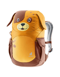 Deuter kikki maple-umbra 3610423-9606
