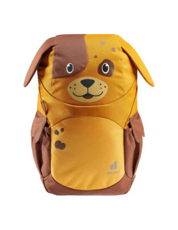Deuter kikki maple-umbra 3610423-9606 2