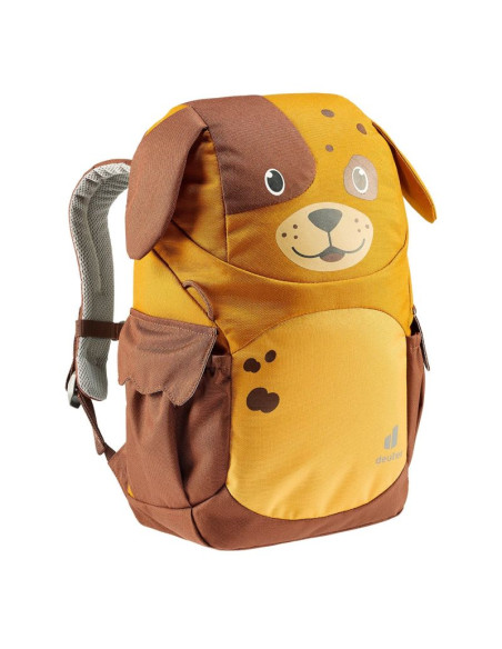 Deuter kikki maple-umbra 3610423-9606