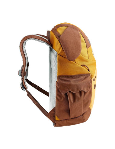 Deuter kikki maple-umbra 3610423-9606