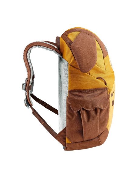 Deuter kikki maple-umbra 3610423-9606