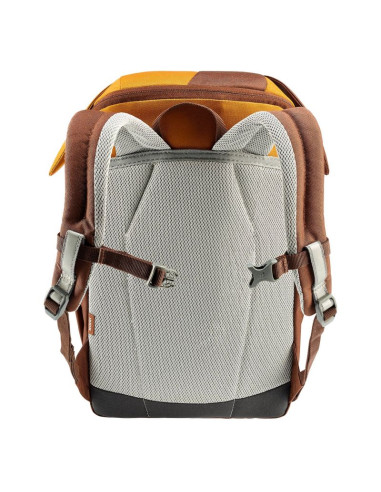 Deuter kikki maple-umbra 3610423-9606