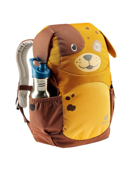 Deuter kikki maple-umbra 3610423-9606