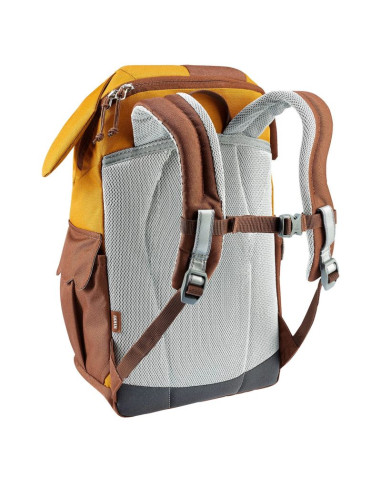 Deuter kikki maple-umbra 3610423-9606