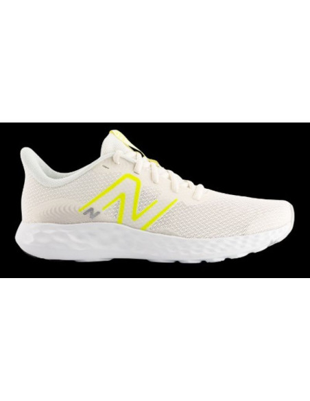 Buty biegowe damskie new balance 411 running  (w4117kx)