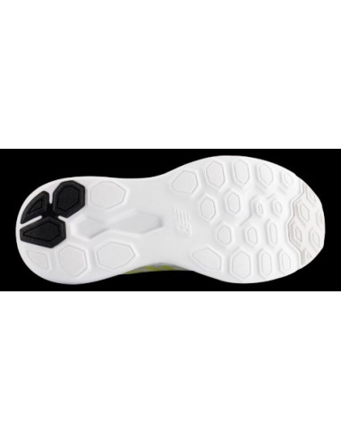 Buty biegowe damskie new balance 411 running  (w4117kx)