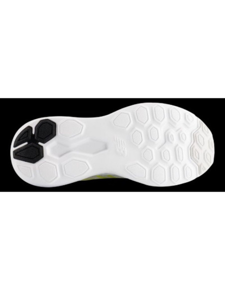 Buty biegowe damskie new balance 411 running  (w4117kx)