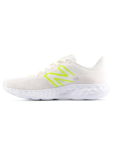 Buty biegowe damskie new balance 411 running  (w4117kx)